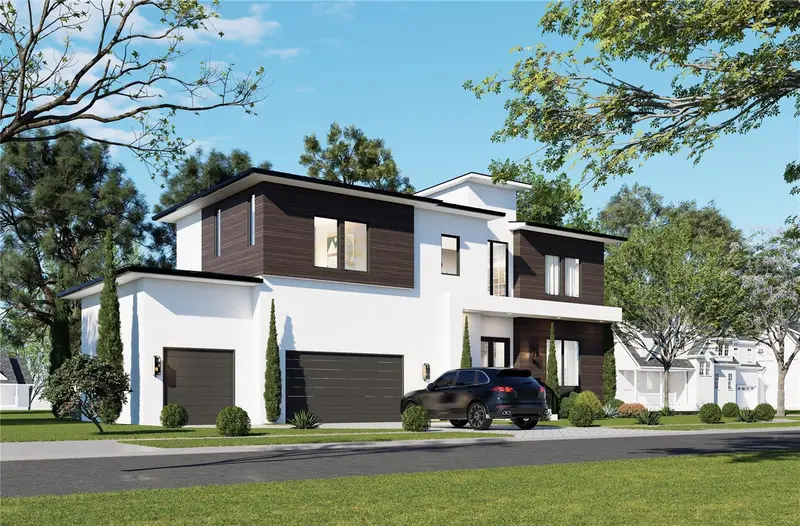 2811 W Pearl Ave, FL