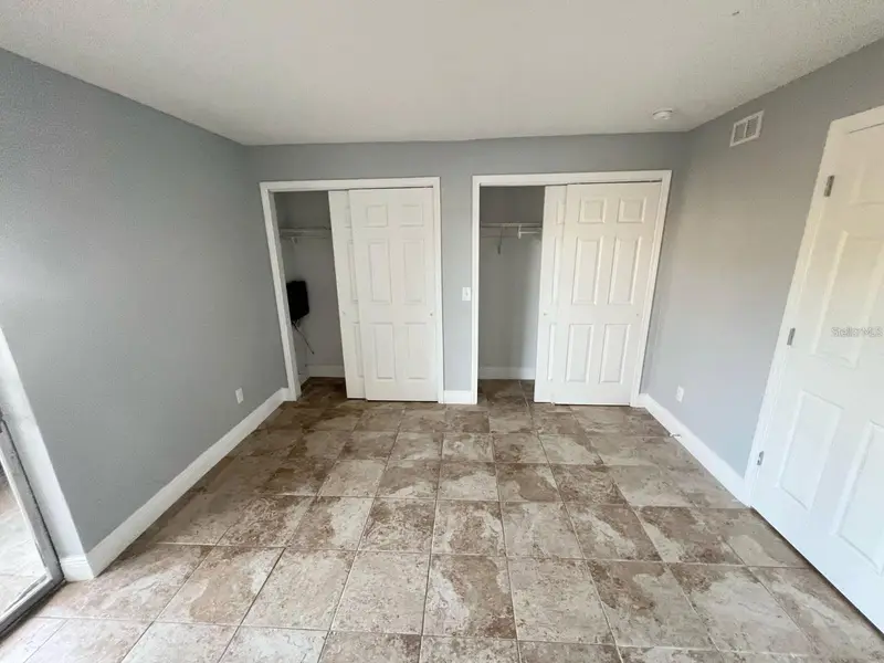 9205 Tudor Dr #C109, FL