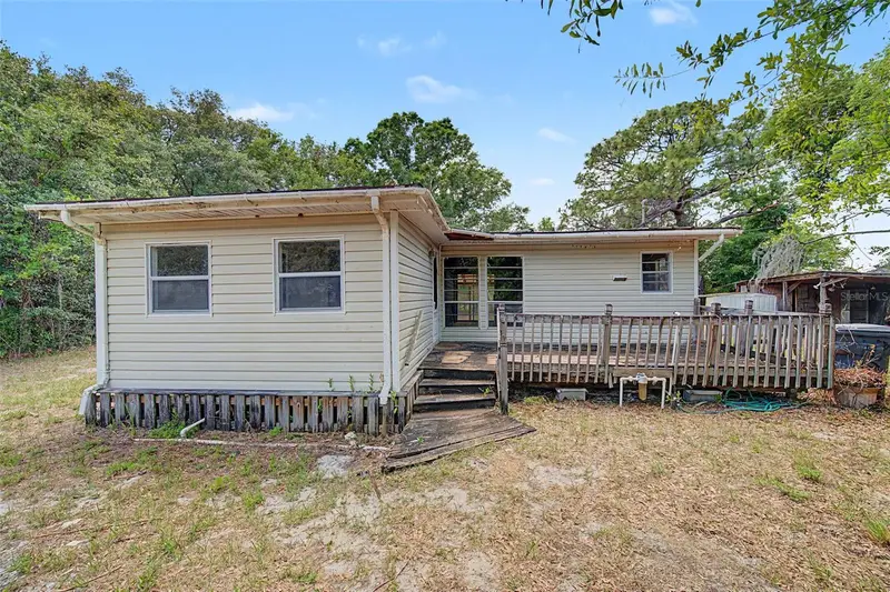 232 Cutrone Rd, FL