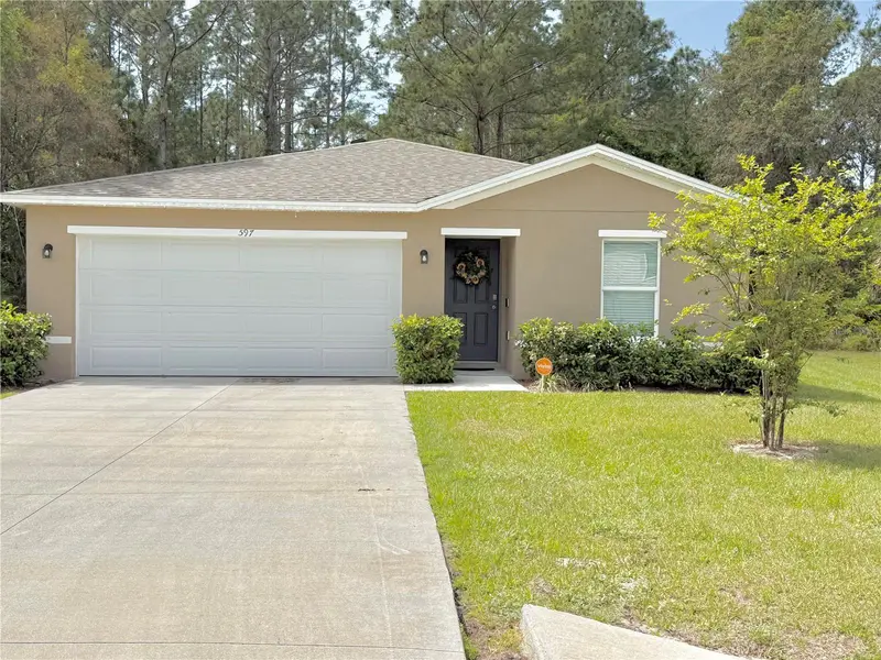 597 Live Oak Loop, FL