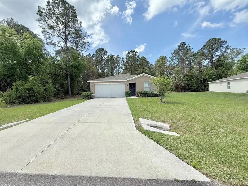 597 Live Oak Loop, FL