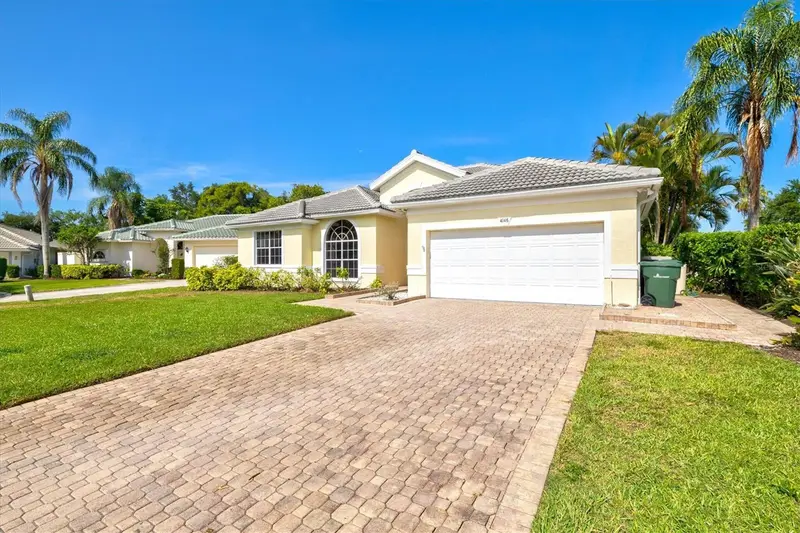 4146 Hearthstone Dr, FL