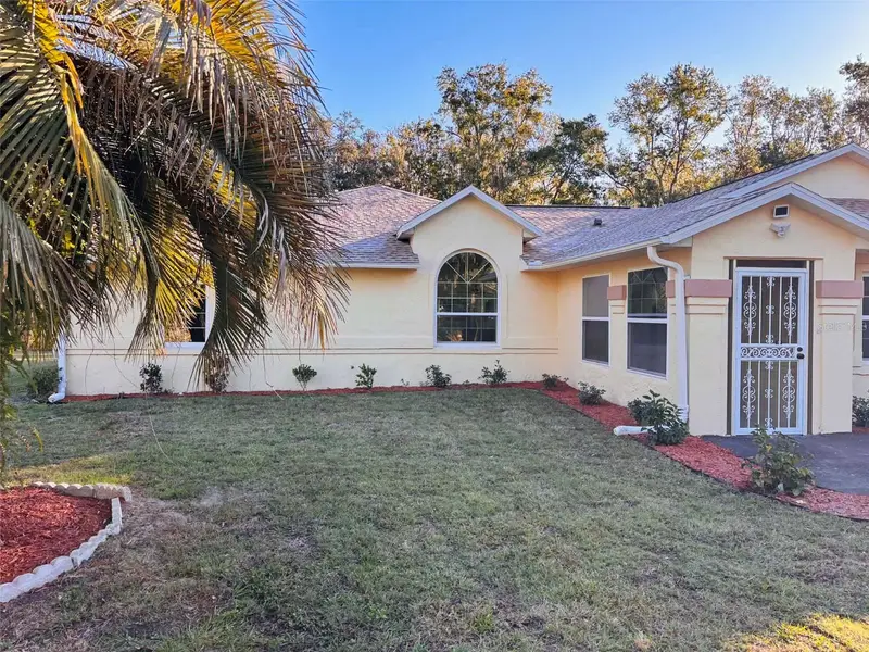 12989 Nw Highway 225, FL