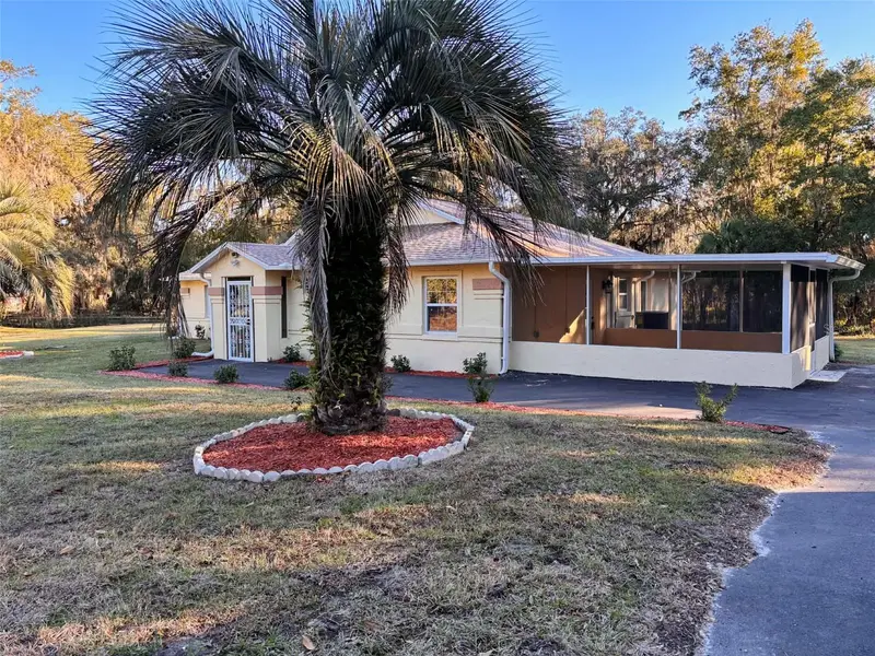 12989 Nw Highway 225, FL