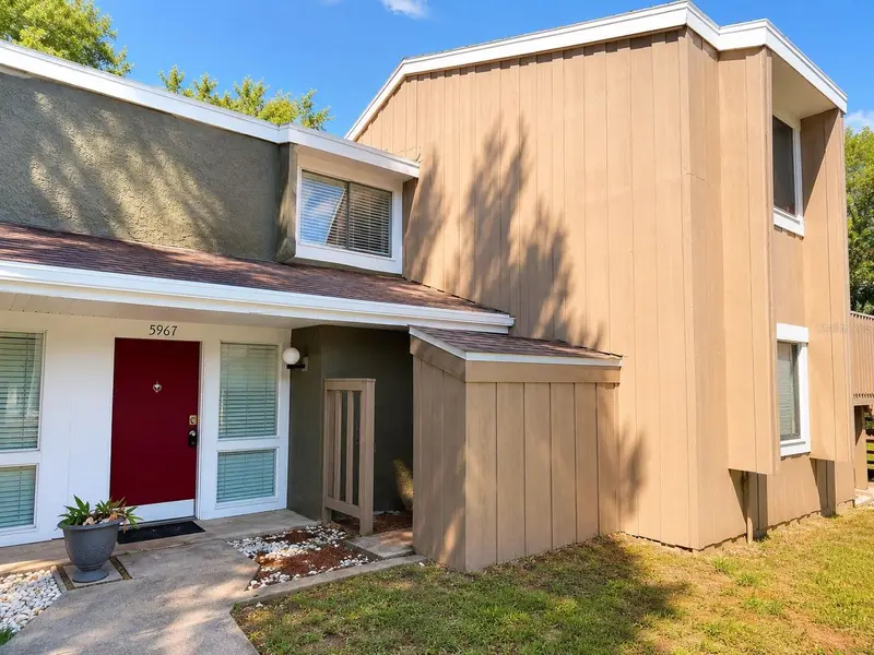 5967 Windhover Dr #7d, FL