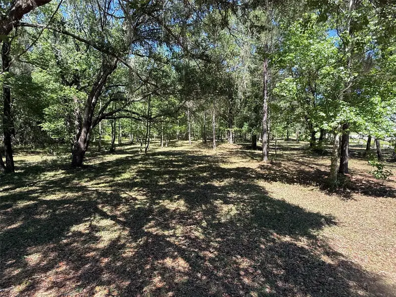 0 Nw 145 Ave, FL