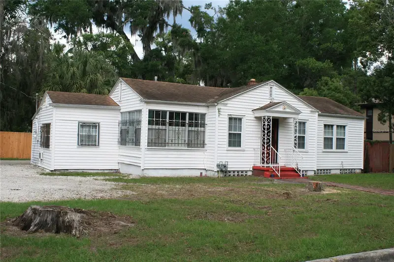 1822 Nw 6th Ave, FL