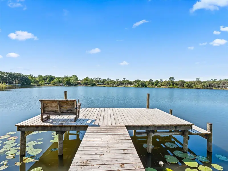 214 Fisher Run, FL