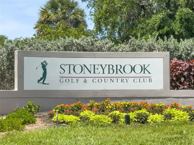 9320 Clubside Cir #2201, FL