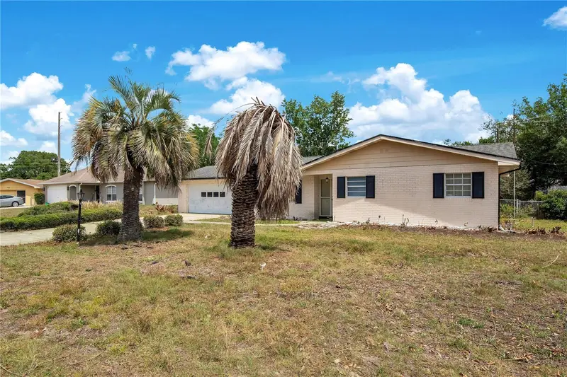 1571 Urbana Ave, FL