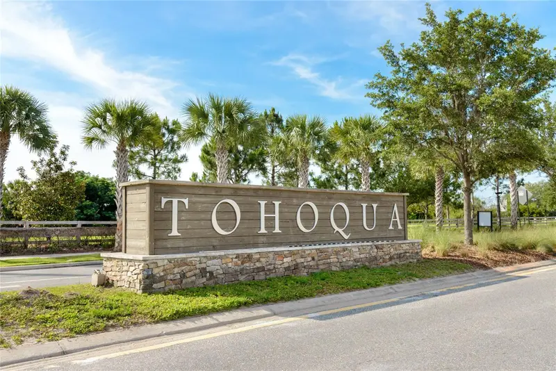 2579 Relaxing Ln, FL