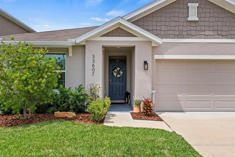 33607 Hamilton Hill Ln, FL
