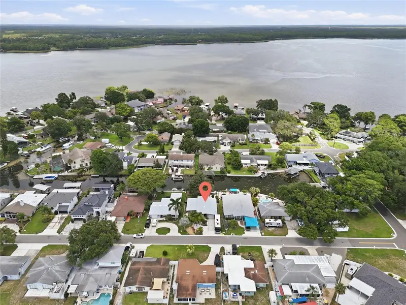 179 E Canal Dr, FL