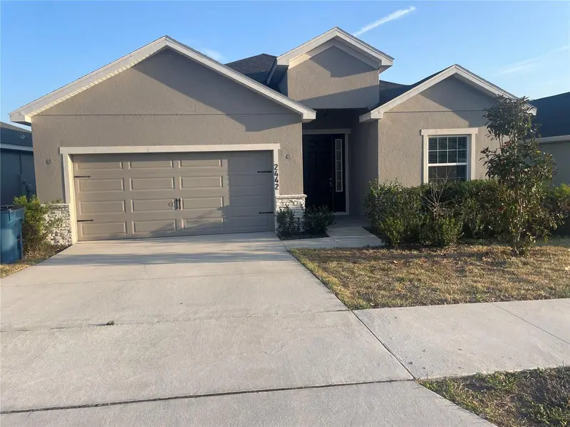 2442 Matterhorn Trl, FL