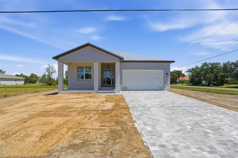24292 Peppercorn Rd, FL