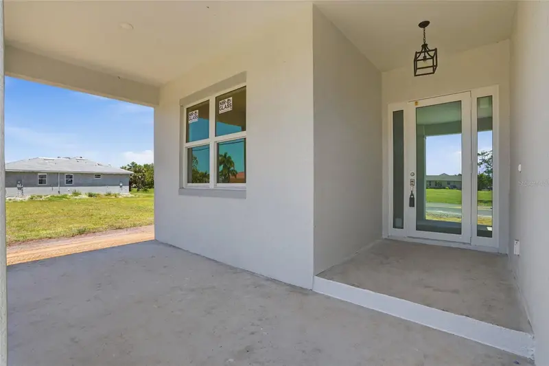 24292 Peppercorn Rd, FL