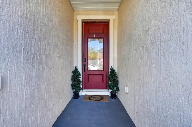 344 Tuscany Chase Dr, FL