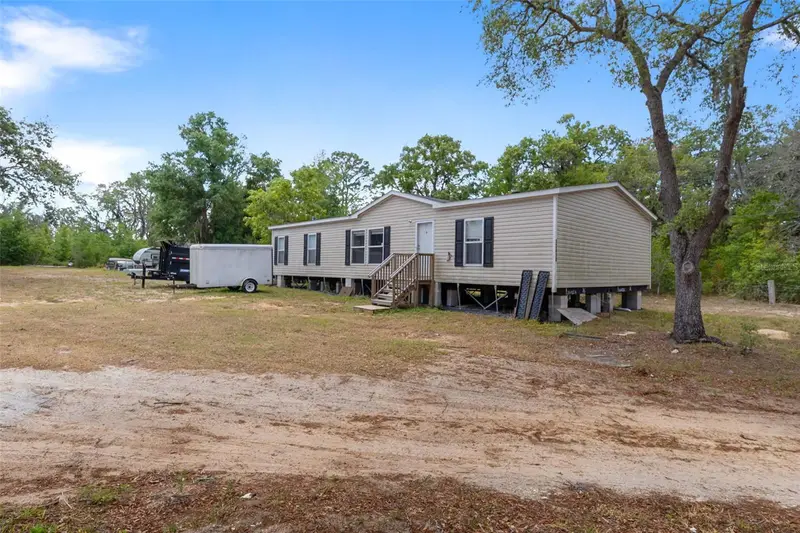 12434 Choctaw Trl, FL