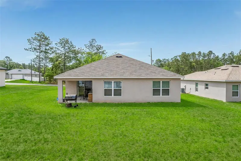 14944 Sw 66th Avenue Rd, FL