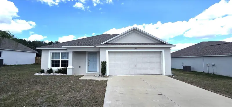 170 W 6th St, FL