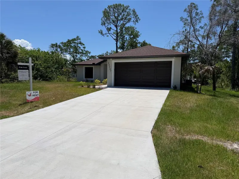 23367 Mayville Ave, FL