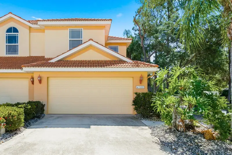1405 Ridge Ter, FL