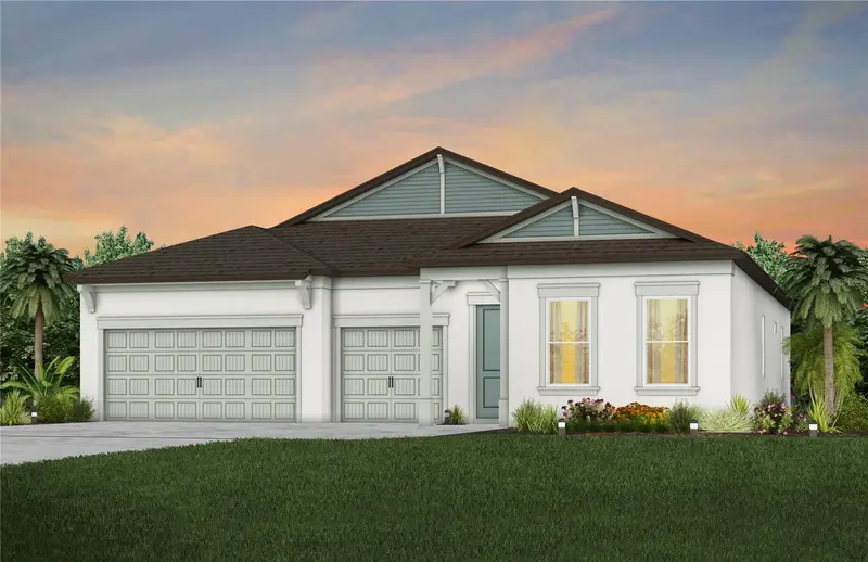 17056 Canary Trl, FL
