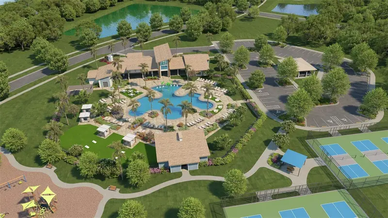 17056 Canary Trl, FL