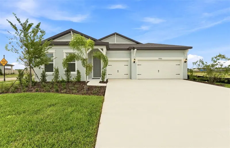 17056 Canary Trl, FL