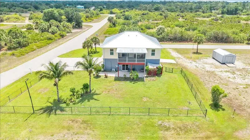 7235 Stacy Ln, FL