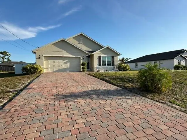 1708 Nw 29th Ter, FL