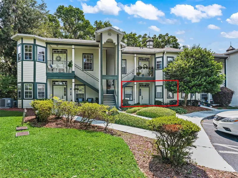 231 Ne 28th Ave #309, FL