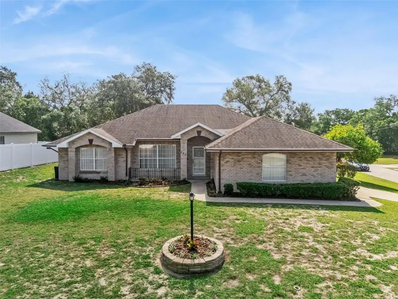 893 Watt Cir, FL