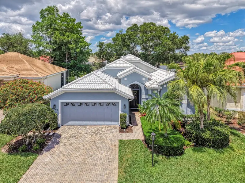 5261 Highbury Cir, FL