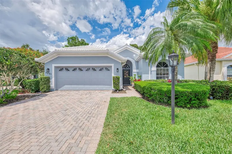 5261 Highbury Cir, FL