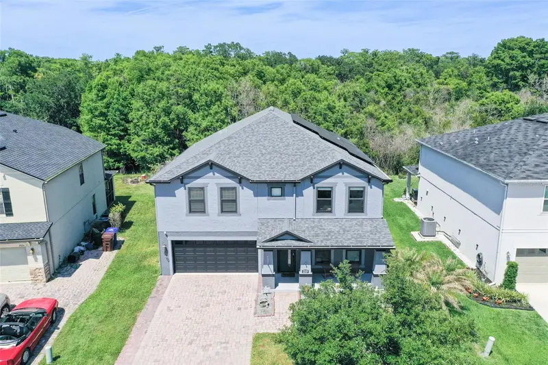 2926 Boating Blvd, FL