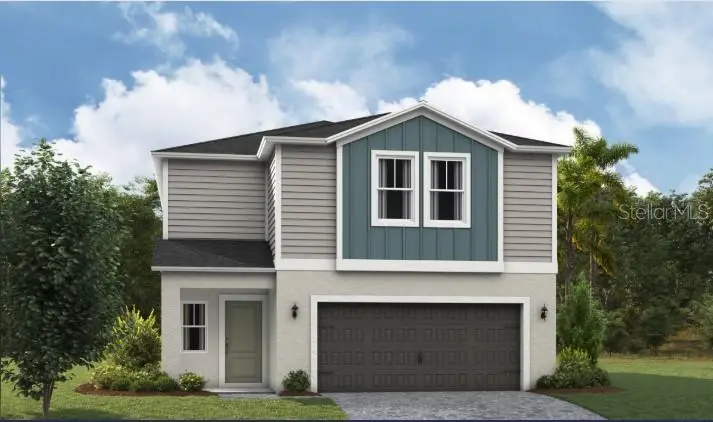 33577 Noble Creek Pl, FL