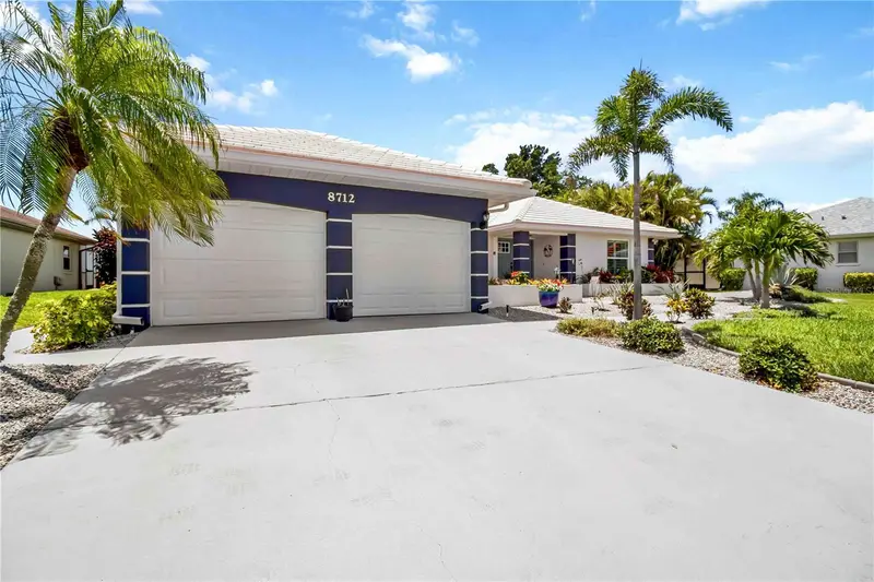 8712 53rd Ave W, FL