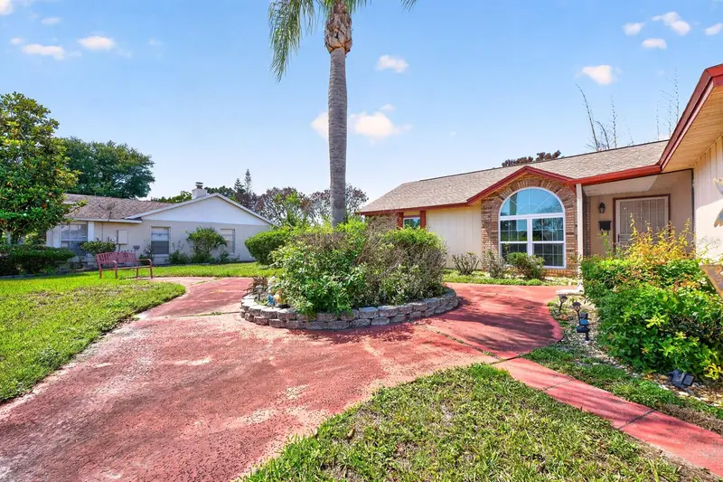 87 Florida Pkwy, FL