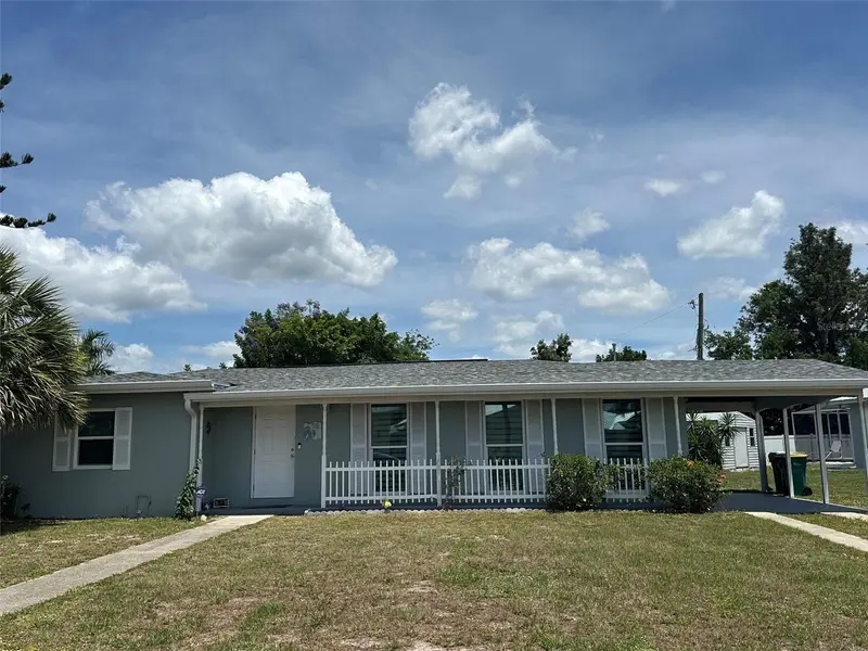 155 Dow Rd, FL