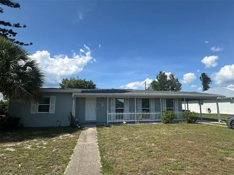 155 Dow Rd, FL