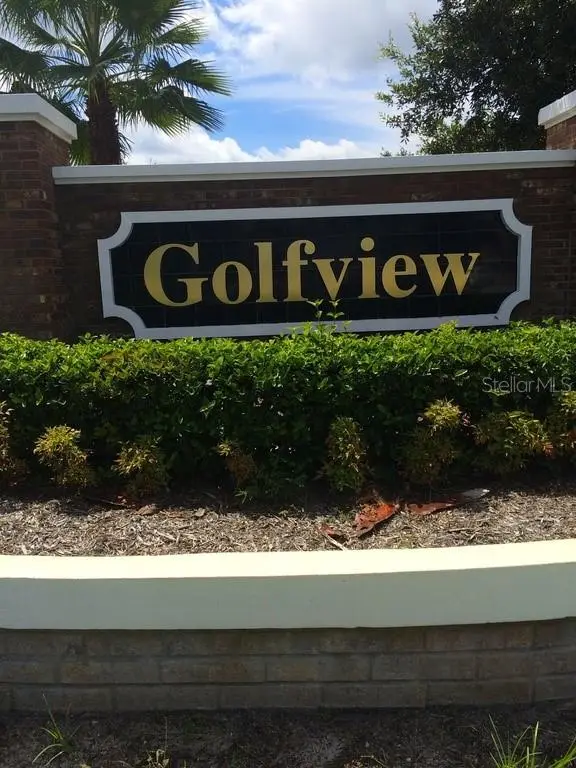 13584 Turtle Marsh Loop #125, FL
