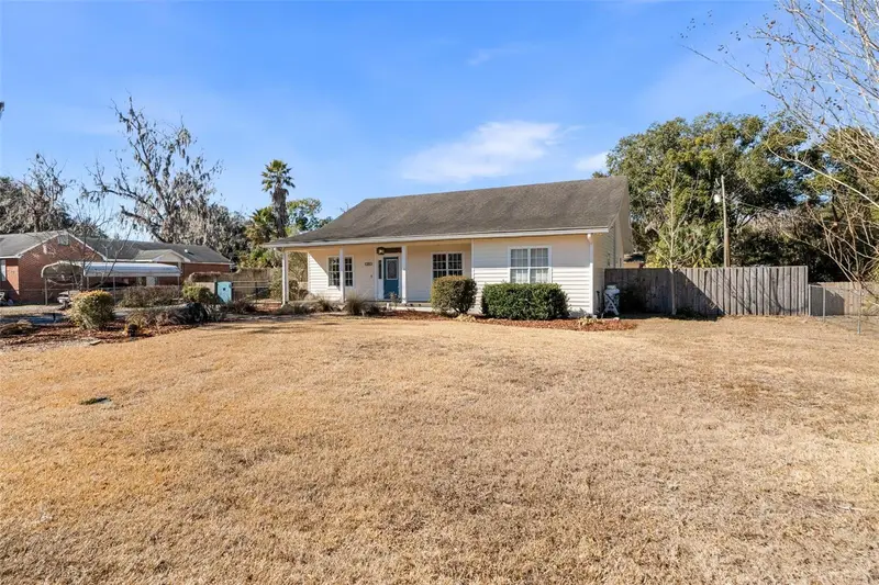 14904 Ne 143 Ter, FL