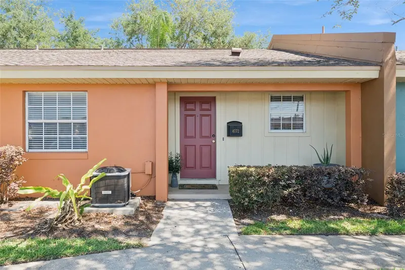 4772 Tangerine Ave #4772, FL