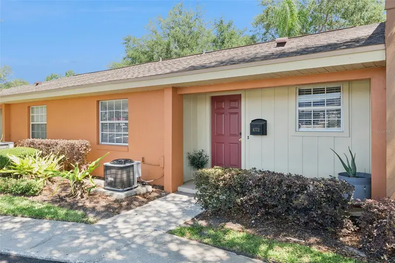 4772 Tangerine Ave #4772, FL