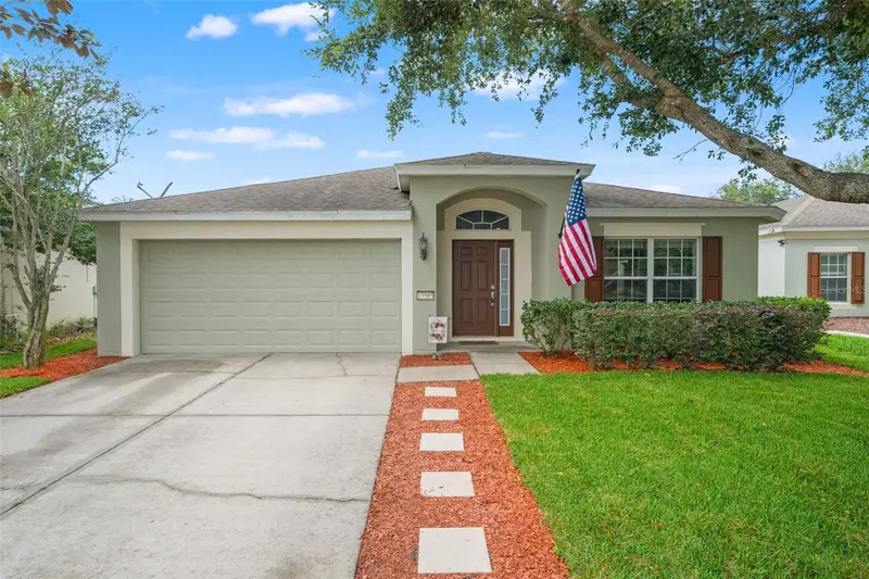 15585 Lily Wood Ln, FL