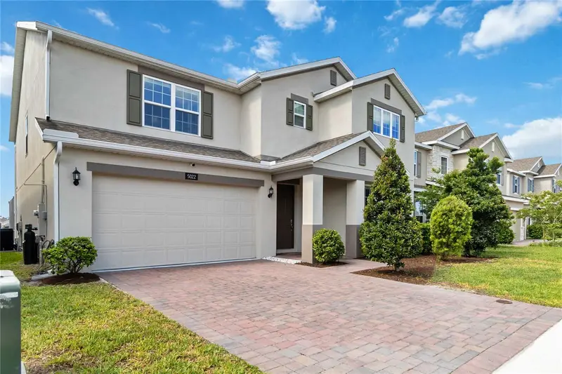 5022 Down Ct, FL