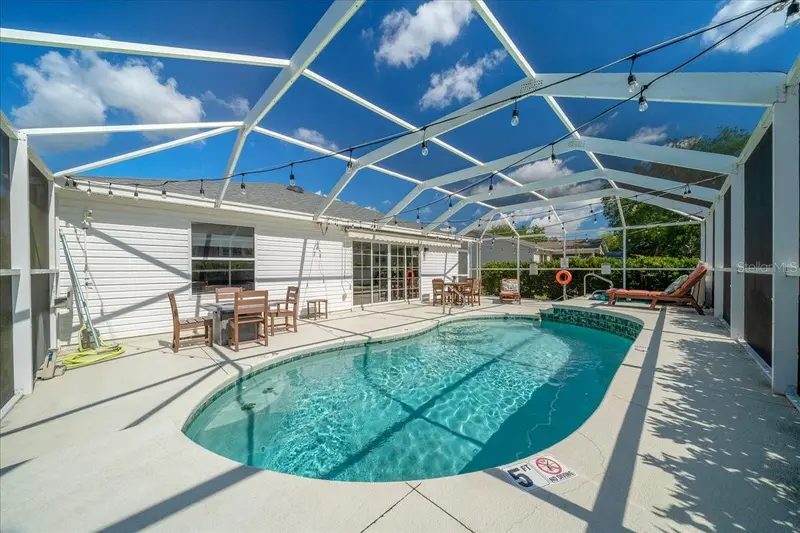 The Villages, Fl, FL
