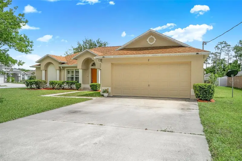 1 Ethan Pl, FL