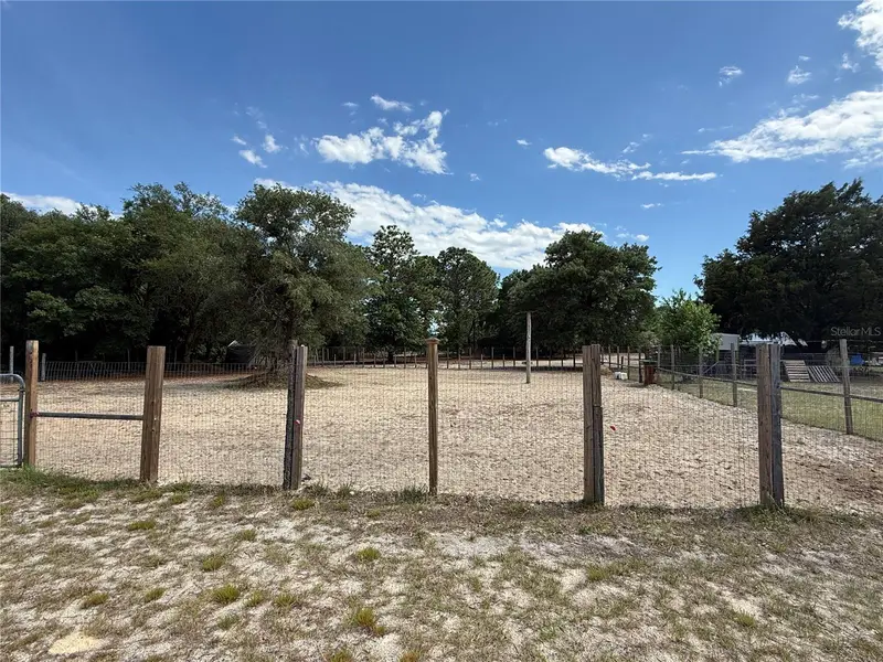 00 Se 116th Ln, FL